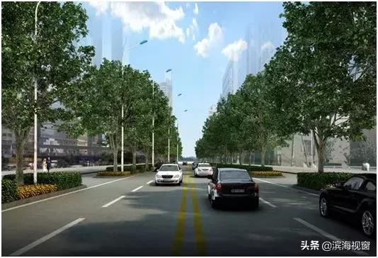 重磅！2019天津要新建这些公园！地铁公交直达！不知道就亏大了！