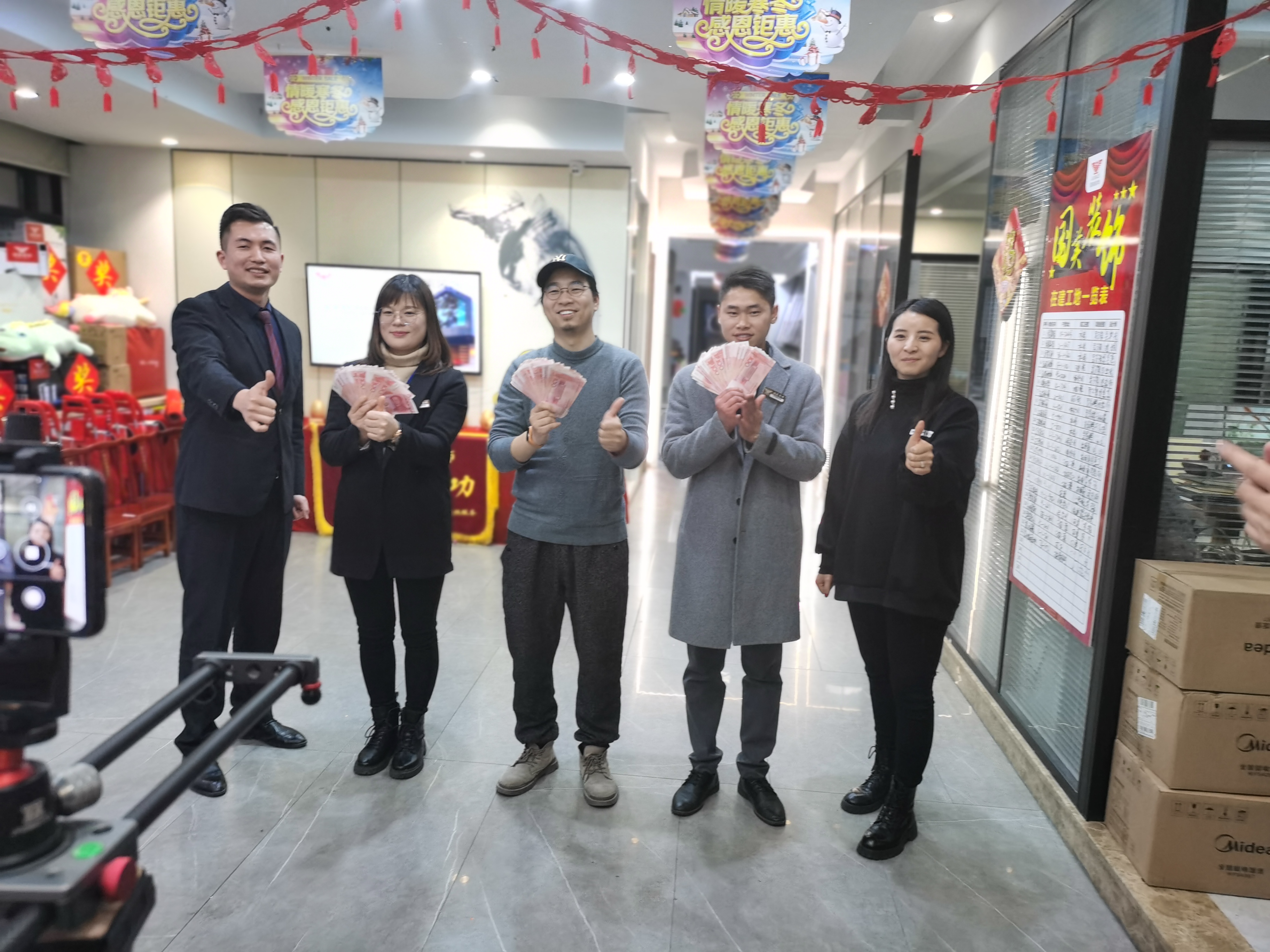 启点文化,启点文化艺术传播有限公司