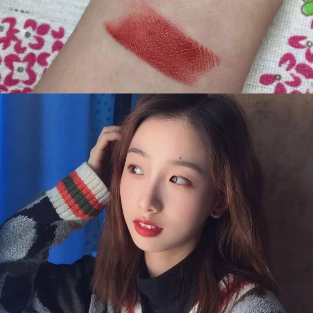 大型种草开箱,国货大型种草现场