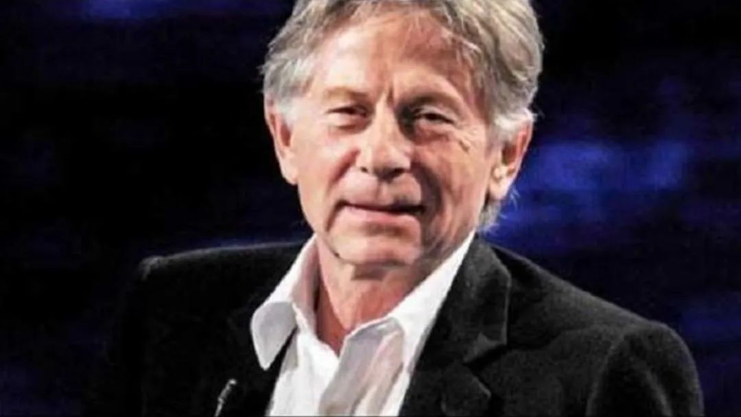 本以为是导演*规则潜**女演员，没想到还有这操作？