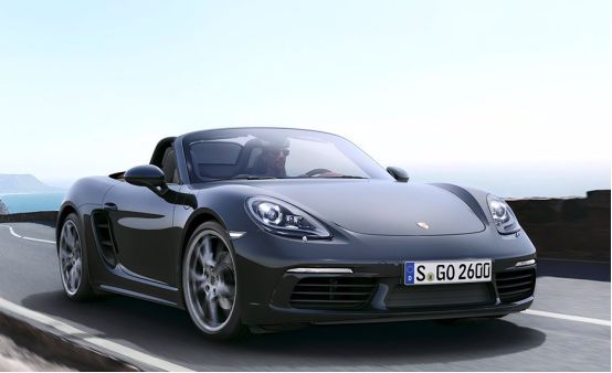 宝马4系炫酷,宝马四系神器