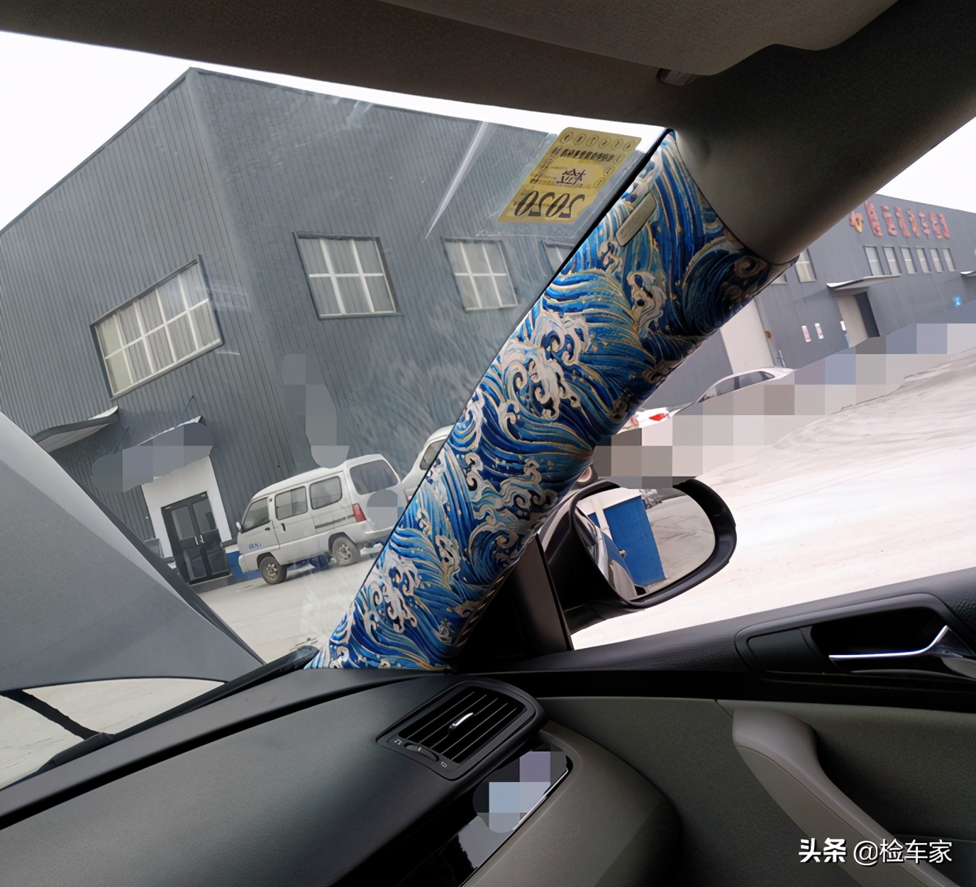 全进口迈腾四驱 (最新款迈腾四驱)