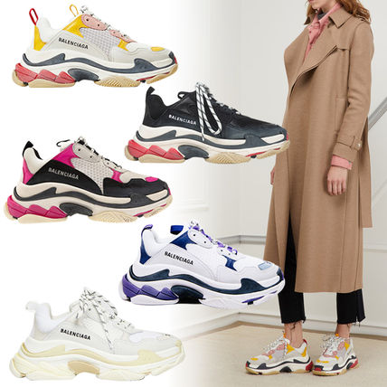 BALENCIAGA鞋子哪款最经典,balenciaga阿迪联名袜子