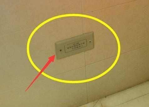 热水器漏电怎么办如何解决,热水器漏电怎么解决