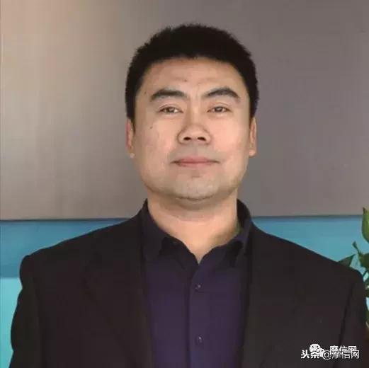 中国摩托车工业40年十大经销商