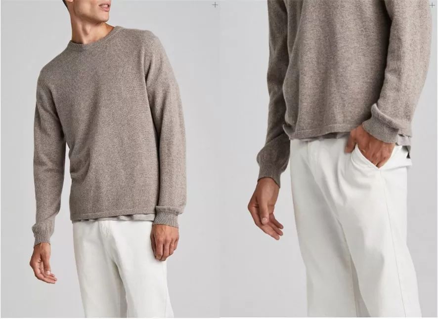 威廉、哈里、查尔斯王子同框太帅气!28个英伦绅士品牌拿走不谢