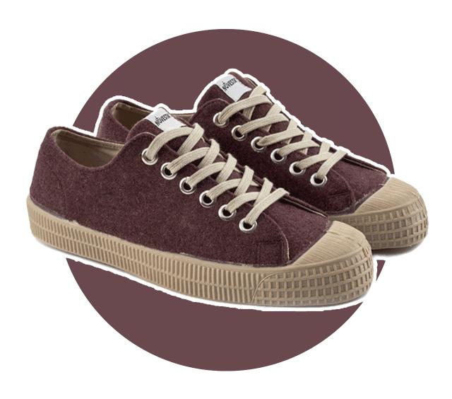 好看不贵的帆布鞋推荐,帆布鞋女推荐平价50元以下