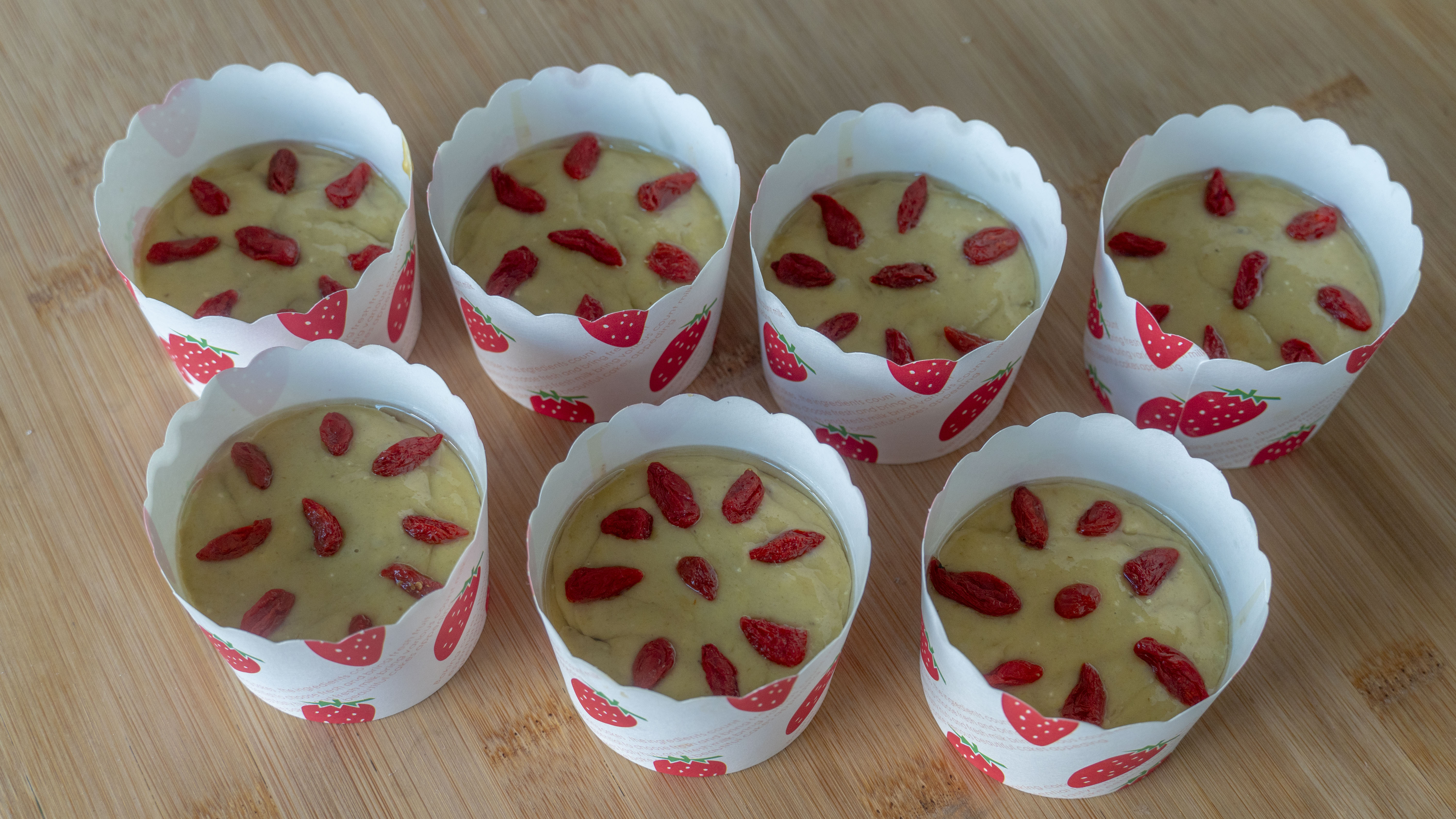 初春必吃的十种食谱,哪些食物适合雨水节气养胃