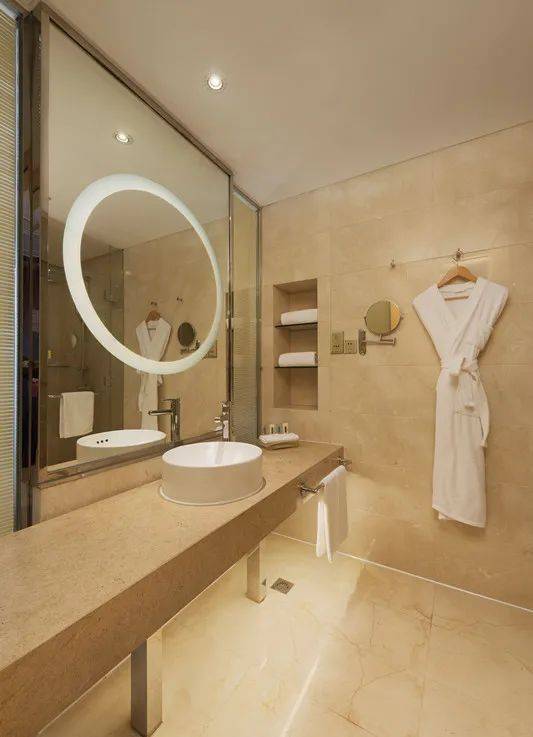 太仓亲子度假酒店,江苏太仓度假