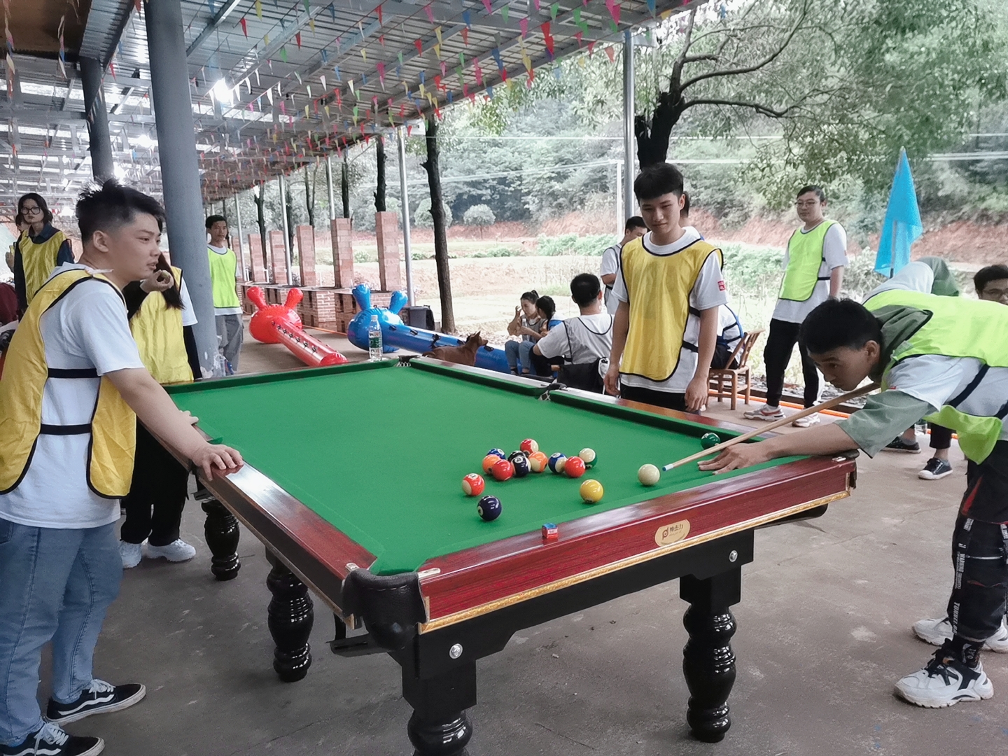 长沙农家乐好玩的地方推荐一日游,长沙农家乐一日游自由行