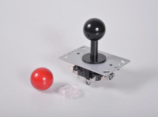 90年代十大冷门街机游戏,30年前街机厅8款冷门游戏