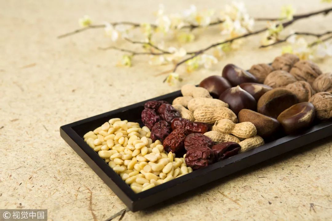 春节将至必备年货肉类挑选有妙招,囤年货时有钱没这6类要提前买好