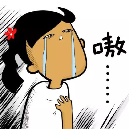 史上最神的神回复,那些让人清醒的神回复