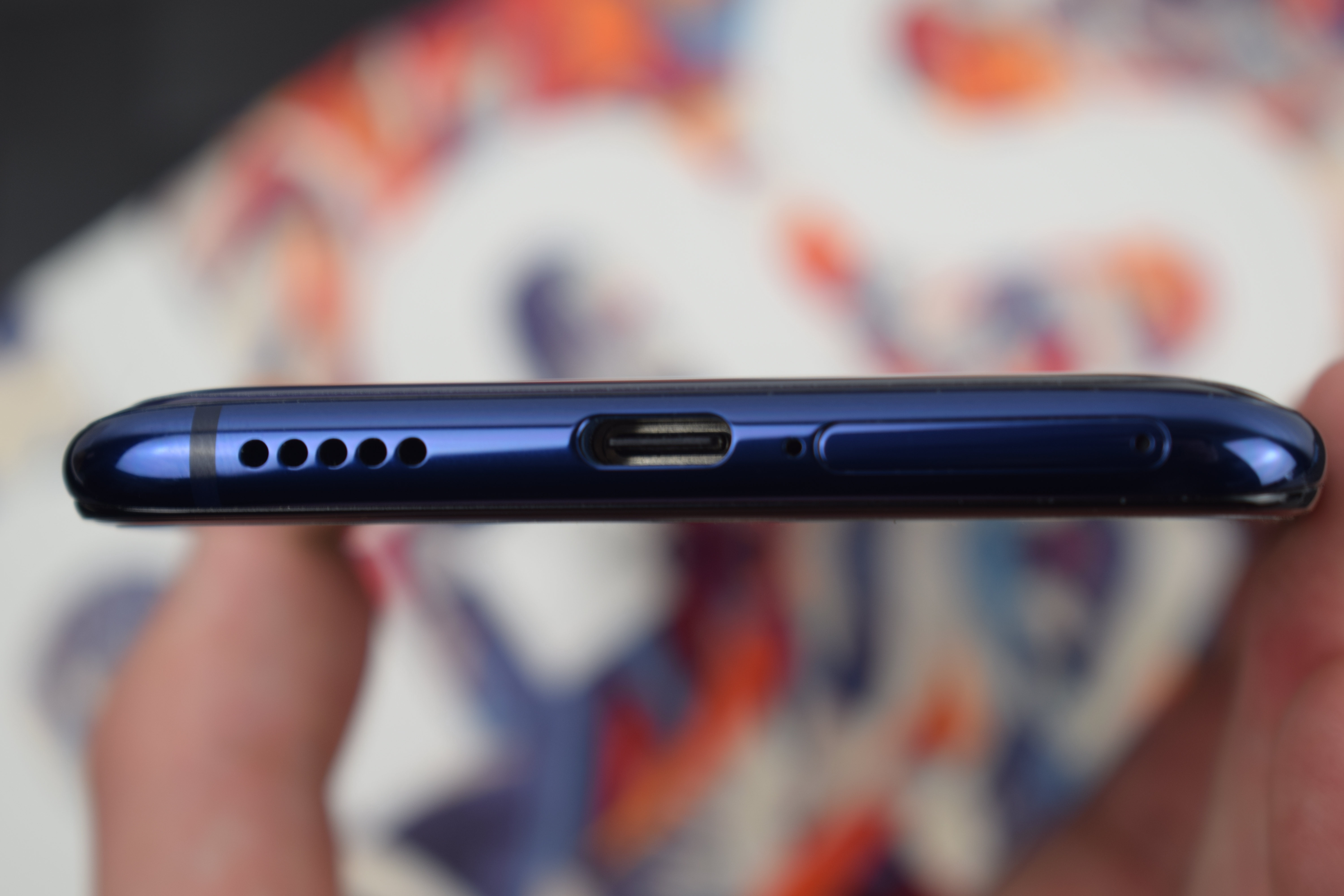 vivoX27评测：值不值得买就看这三个点，没打动你就别买了！