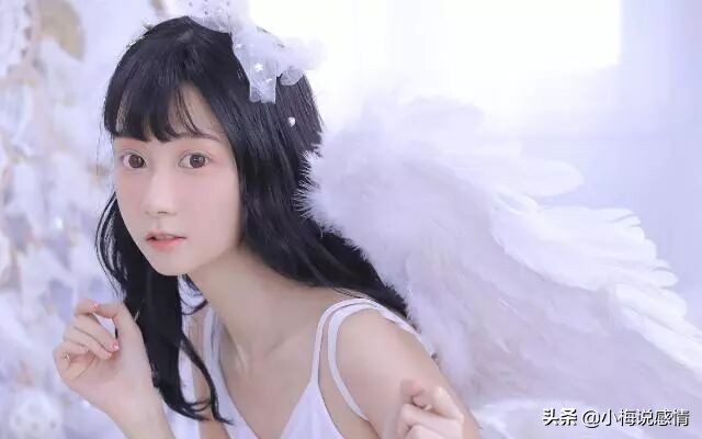 当女生不愿意理你怎么办,女生拒绝你三件事不爱你