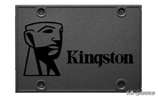 电脑卡顿严重安装固定硬盘,金士顿固态硬盘插电脑电脑就卡