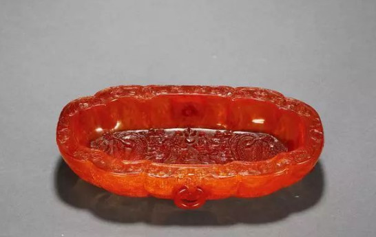 五大顶级古董国宝,早期最贵的古董