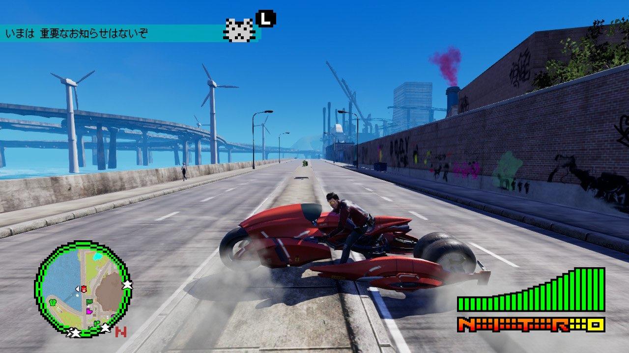 能玩switch游戏的手机模拟器推荐,安卓手机switch模拟器游戏测试