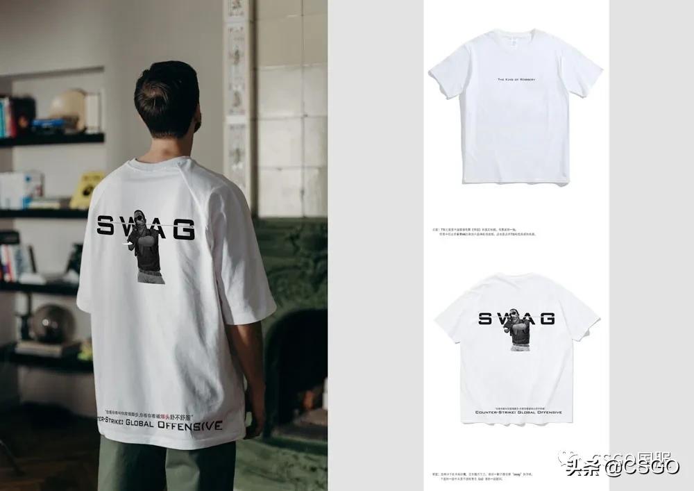 csgo创意地图大赛答题,csgo创意地图大赛活动公布日期