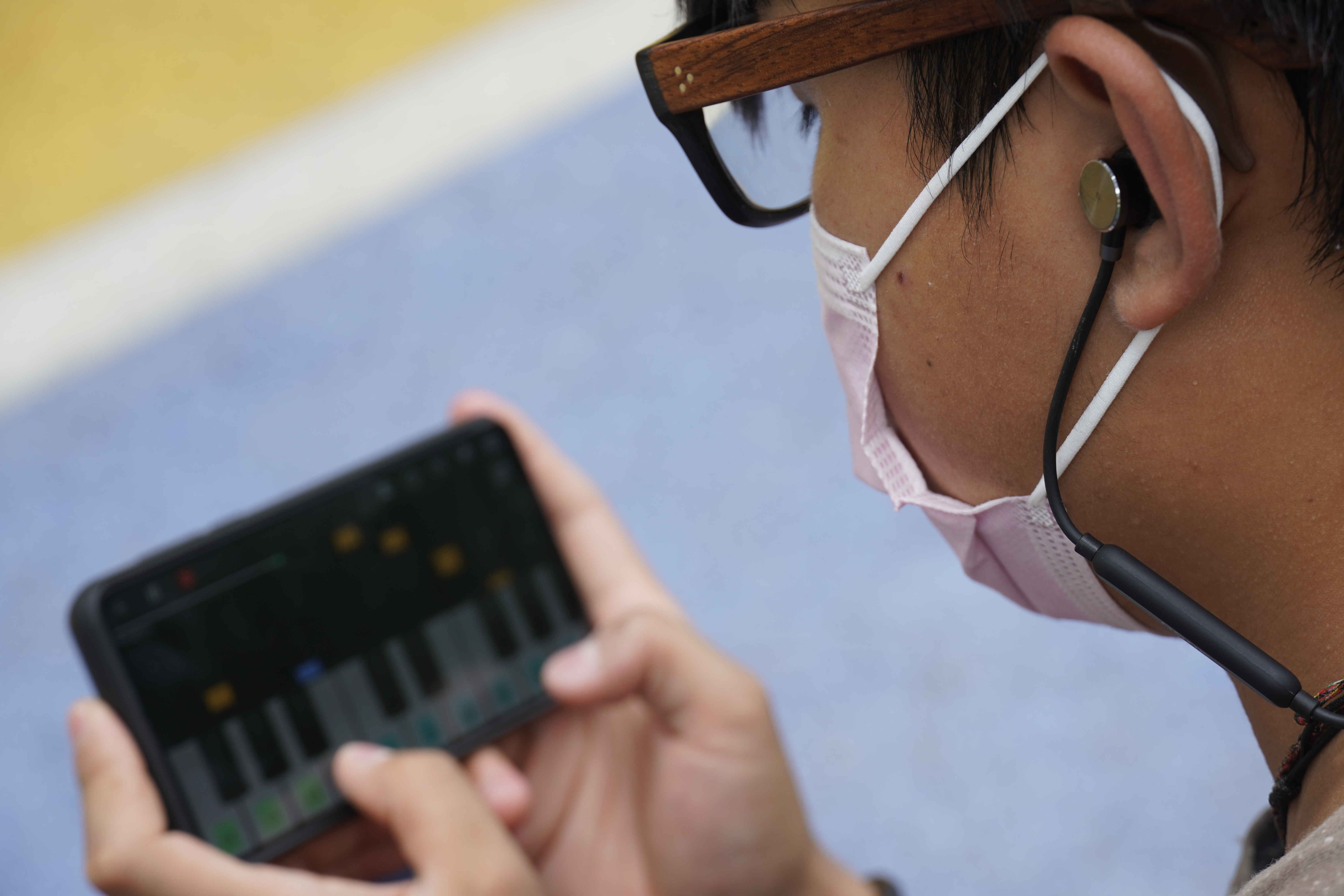 nank南卡s2游戏蓝牙耳机怎么样,南卡s2属于5.0以下的蓝牙耳机吗