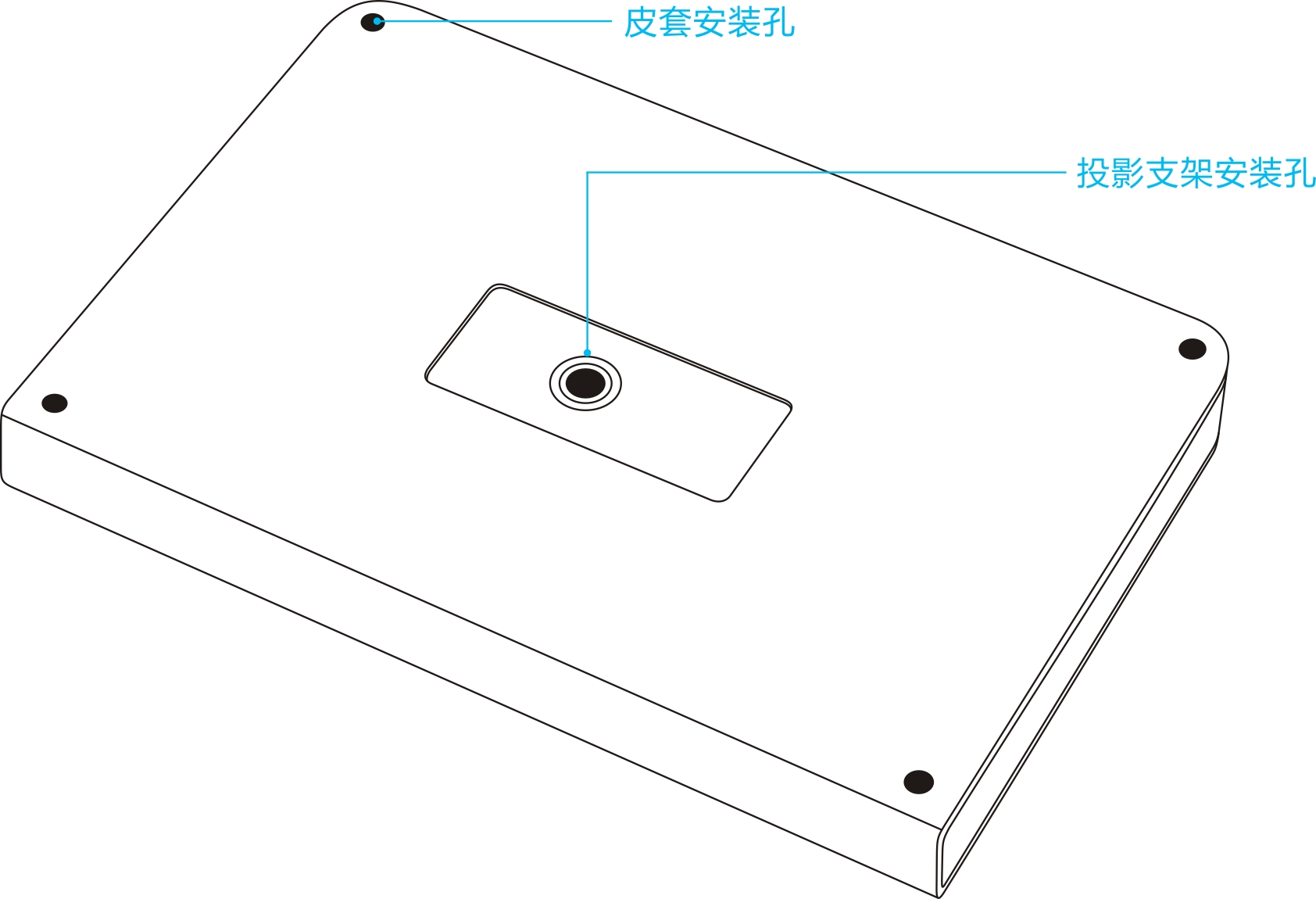 慧投笔记本电脑使用说明书,慧投无屏电脑