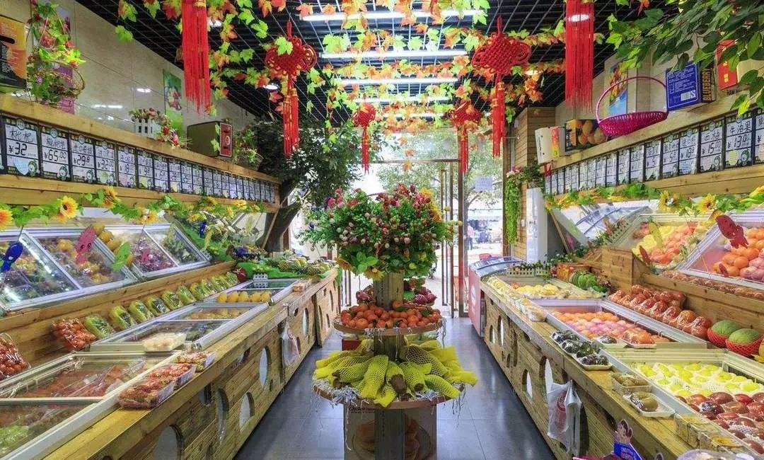 靠谱微信拼团小程序步骤和流程,拼团营销小程序教程