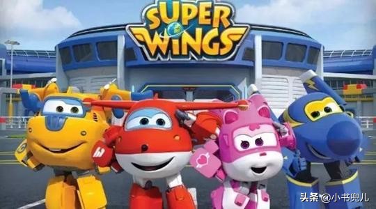 宅家里过年,宅家过年