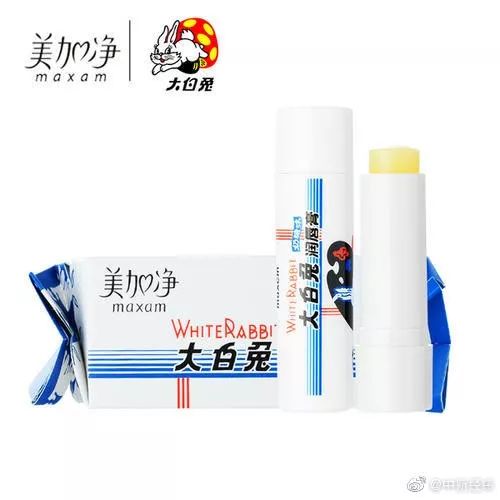 将跨界进行到底董路,将跨界进行到底