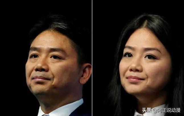 游戏画师沉迷性转自拍，高中生为抗议游戏条例众筹500万|ACGN趣闻