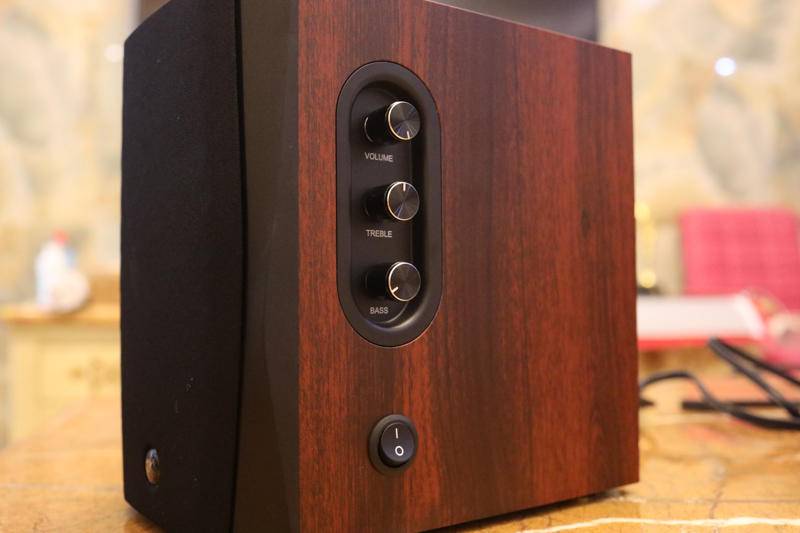 最具性价比惠威音响推荐,高性价比音响