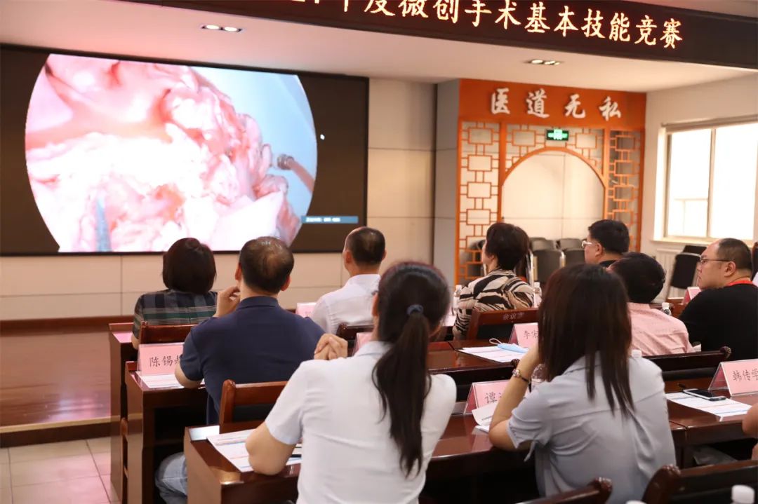 医师节超声科微视频,医师节彩超室创意视频