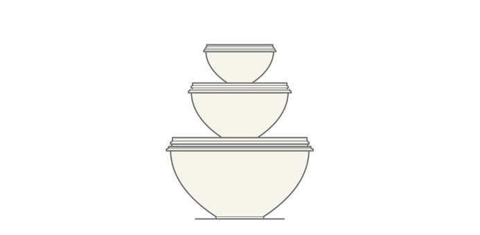 值得珍藏的财富500个字,值得珍藏的财富开头结尾