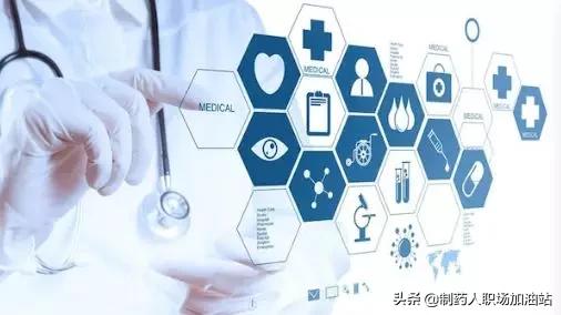 无菌洁净车间有哪些,药厂洁净区危害