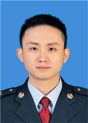 四川青年五四奖章获得者,30人获第27届中国青年五四奖章