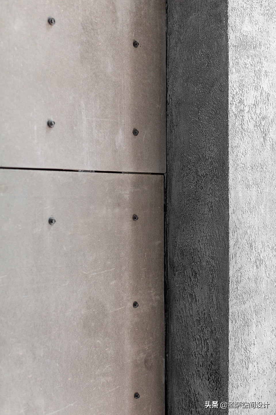 莫斯科餐厅特色,fanfood主题餐厅