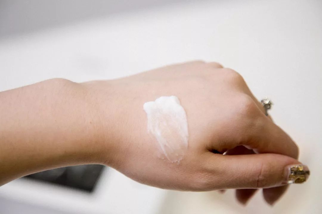 秋冬独家口红大法双十一攻略,20块钱两支的唇膏