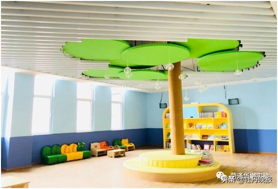 定陶区2019年小学招生政策,定陶中学招生通知什么时间公布