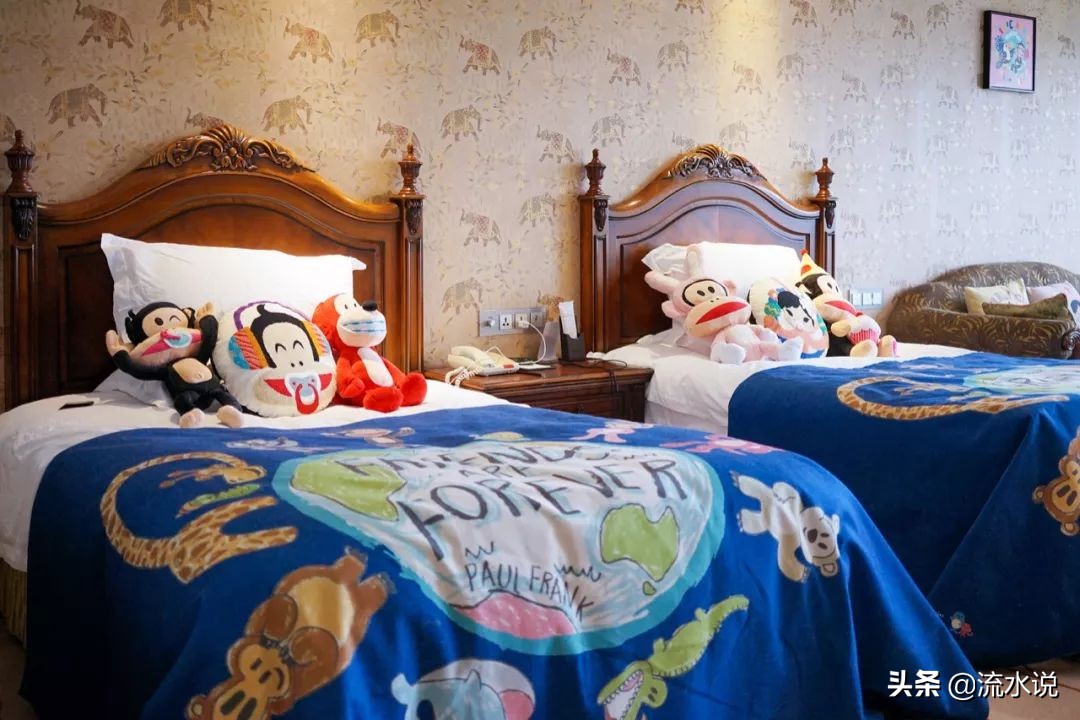 江浙沪必去打卡点清单,打卡江浙沪旅游景点视频