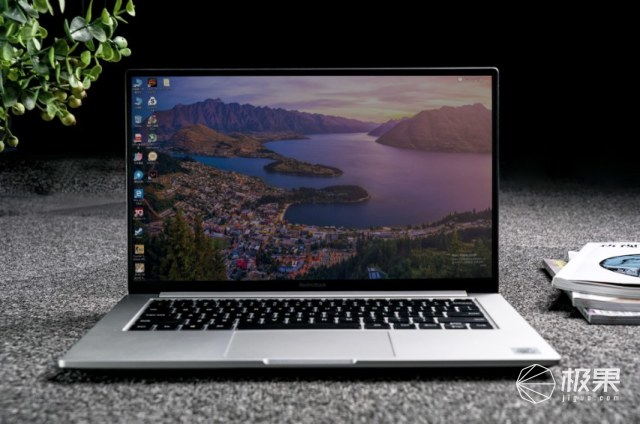 华为matebookd14se和redmibook14推荐,redmibookpro14酷睿版锐龙版