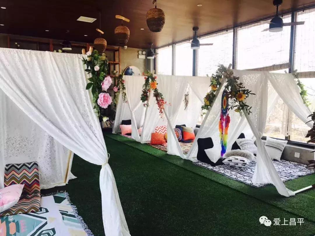 轰趴民宿5-6人,独栋民宿轰趴