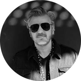 burberry宽格纹,burberry伦敦工厂店