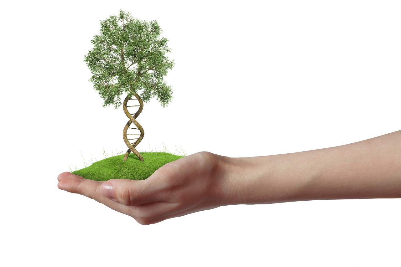 护肤界十大智商税,药学博士十大骗局