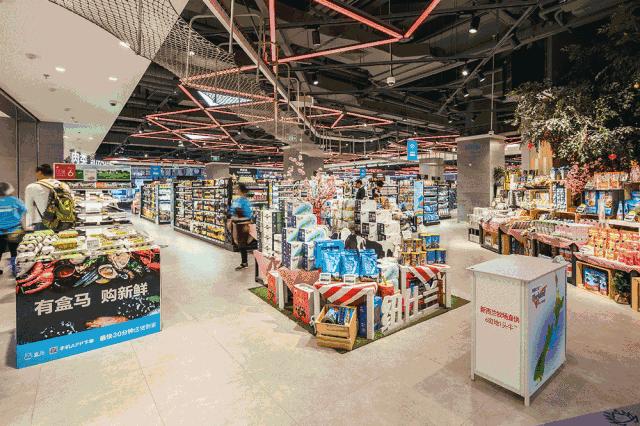 南沙区逛街购物地方推荐,广州南沙叠翠峰湖景