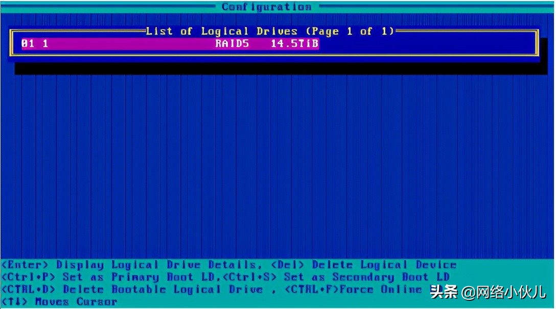 阵列卡可设置无阵列模式,ctrl+a怎么操作ps