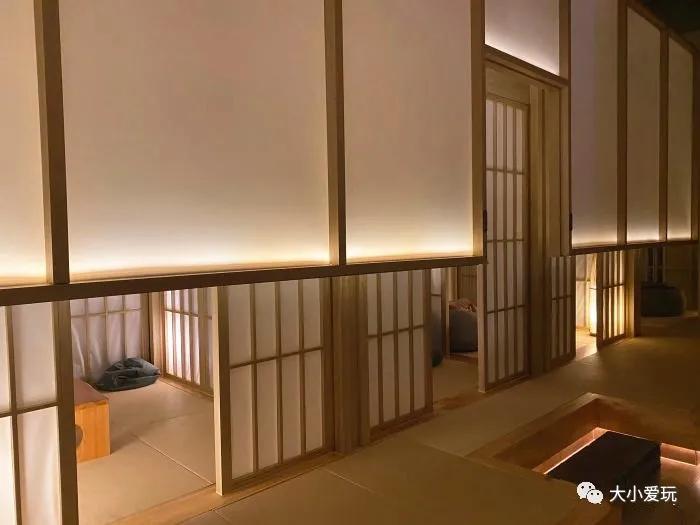 最适合带孩子去的亲子温泉,儿童玩的温泉推荐