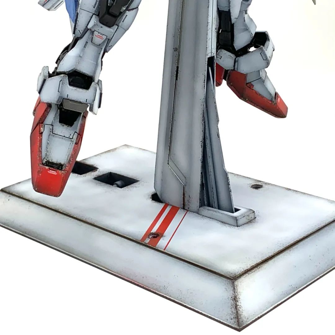 pg强袭和完美强袭有啥区别,pg完美强袭