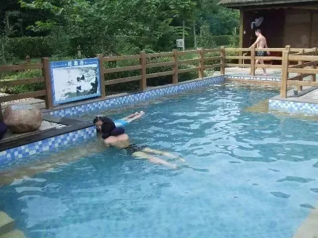 苏州乐园四季恒温水乐园预约,苏州乐园四季悦水游村