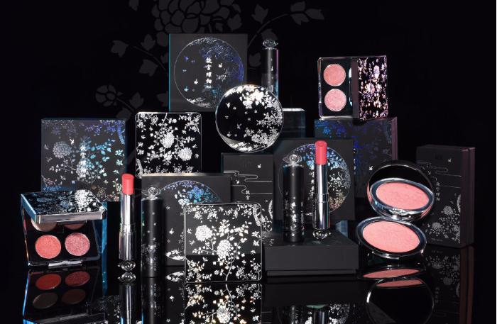 因为一支口红退婚,因为一只口红生气