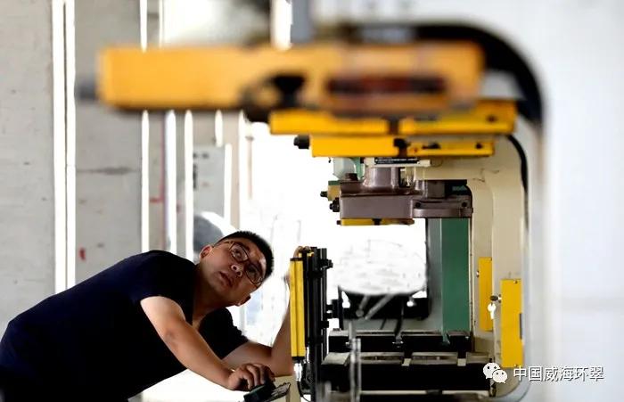 打造中德生态城、西展新高地，羊亭镇奏响“攻坚突破”发展强音