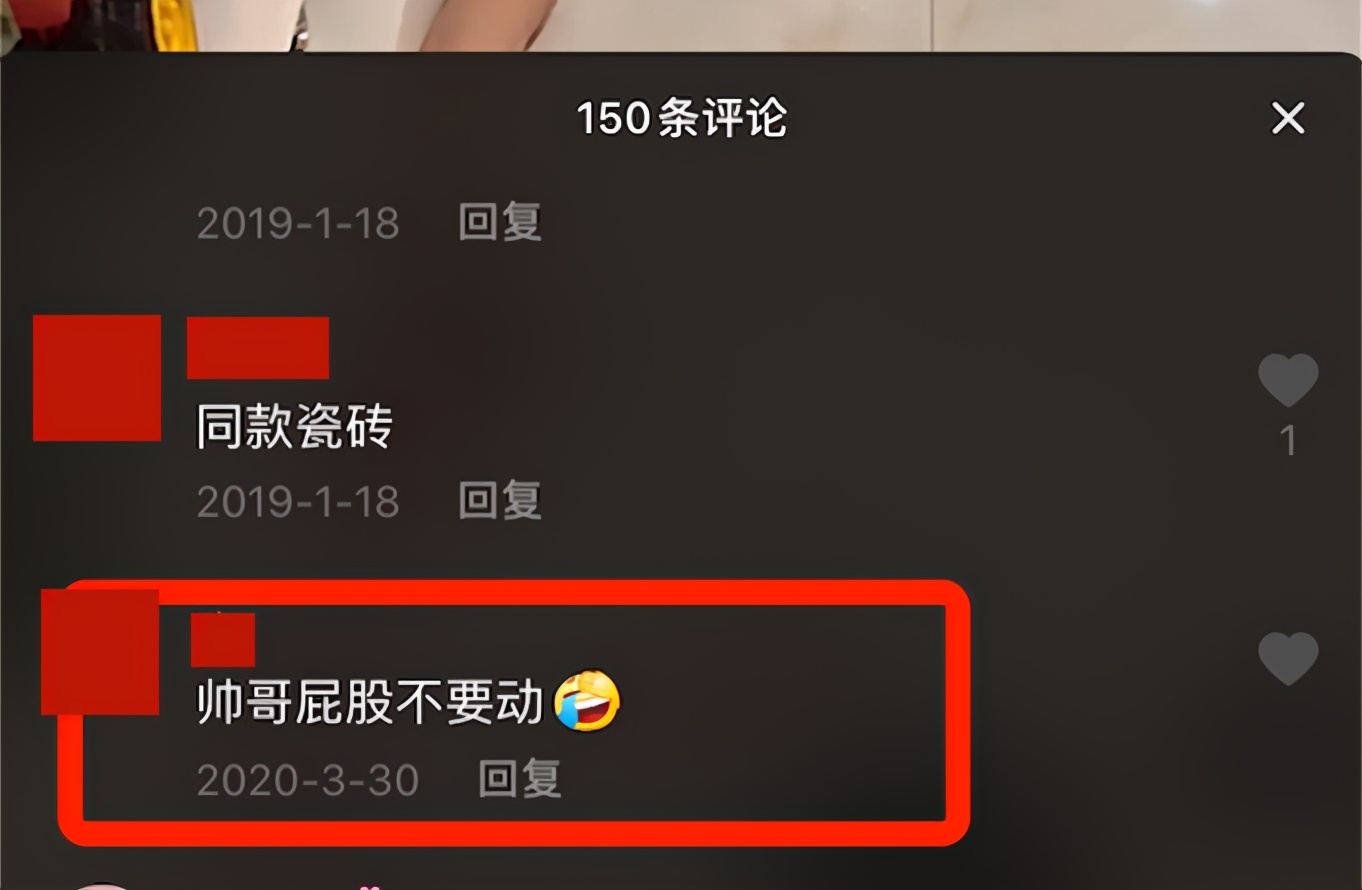 什么样的内衣模特好看,比较推荐的内衣模特
